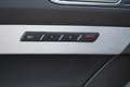 Audi A6 3.0TDI quattroS-LineACC/Schiebedach/Memory/Uvm... Grau - thumbnail 16