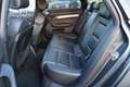 Audi A6 3.0TDI quattroS-LineACC/Schiebedach/Memory/Uvm... Grau - thumbnail 19
