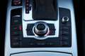 Audi A6 3.0TDI quattroS-LineACC/Schiebedach/Memory/Uvm... Grau - thumbnail 35
