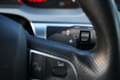 Audi A6 3.0TDI quattroS-LineACC/Schiebedach/Memory/Uvm... Grau - thumbnail 37