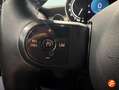 MINI Cooper S 5 PUERTAS Azul - thumbnail 25