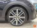 MINI Cooper S 5 PUERTAS Azul - thumbnail 19