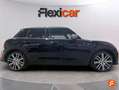 MINI Cooper S 5 PUERTAS Azul - thumbnail 9