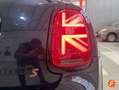 MINI Cooper S 5 PUERTAS Azul - thumbnail 22