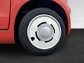 Fiat Topolino Fiat Topolino Corallo Orange - thumbnail 4