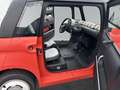 Fiat Topolino Fiat Topolino Corallo Orange - thumbnail 10
