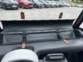 Fiat Topolino Fiat Topolino Corallo Orange - thumbnail 14