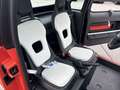 Fiat Topolino Fiat Topolino Corallo Orange - thumbnail 12
