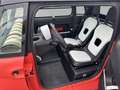 Fiat Topolino Fiat Topolino Corallo Orange - thumbnail 9