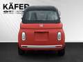 Fiat Topolino Fiat Topolino Corallo Orange - thumbnail 7