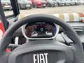 Fiat Topolino Fiat Topolino Corallo Orange - thumbnail 13