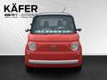 Fiat Topolino Fiat Topolino Corallo Orange - thumbnail 2
