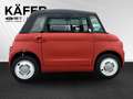 Fiat Topolino Fiat Topolino Corallo Orange - thumbnail 5