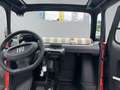 Fiat Topolino Fiat Topolino Corallo Orange - thumbnail 11