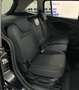 Ford Grand C-Max Grand C-MAX Titanium 1.6 EcoBoost*Winter P.*NAVI* Schwarz - thumbnail 21