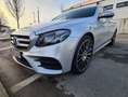 Mercedes-Benz E 220 Liebhaberfahrzeug*AMG*Burmester*Soft-Close*Totwink - thumbnail 3