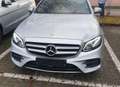 Mercedes-Benz E 220 Liebhaberfahrzeug*AMG*Burmester*Soft-Close*Totwink - thumbnail 2