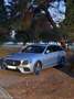 Mercedes-Benz E 220 Liebhaberfahrzeug*AMG*Burmester*Soft-Close*Totwink - thumbnail 1