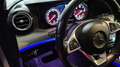 Mercedes-Benz E 220 Liebhaberfahrzeug*AMG*Burmester*Soft-Close*Totwink - thumbnail 11