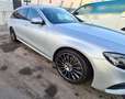 Mercedes-Benz E 220 Liebhaberfahrzeug*AMG*Burmester*Soft-Close*Totwink - thumbnail 5