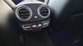 Mercedes-Benz E 220 Liebhaberfahrzeug*AMG*Burmester*Soft-Close*Totwink - thumbnail 17