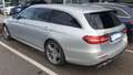 Mercedes-Benz E 220 Liebhaberfahrzeug*AMG*Burmester*Soft-Close*Totwink - thumbnail 8