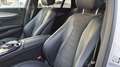 Mercedes-Benz E 220 Liebhaberfahrzeug*AMG*Burmester*Soft-Close*Totwink - thumbnail 14