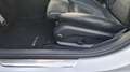 Mercedes-Benz E 220 Liebhaberfahrzeug*AMG*Burmester*Soft-Close*Totwink - thumbnail 13