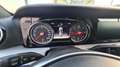 Mercedes-Benz E 220 Liebhaberfahrzeug*AMG*Burmester*Soft-Close*Totwink - thumbnail 10