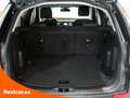 Land Rover Discovery Sport 2.0TD4 HSE 4x4 Aut. 150 Negro - thumbnail 9