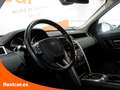 Land Rover Discovery Sport 2.0TD4 HSE 4x4 Aut. 150 Negro - thumbnail 12