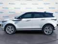 Land Rover Range Rover Evoque Range Rover Evoque 2.0d i4 mhev R-Dynamic SE awd Blanc - thumbnail 11