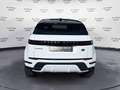 Land Rover Range Rover Evoque Range Rover Evoque 2.0d i4 mhev R-Dynamic SE awd Wit - thumbnail 12