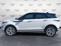 Land Rover Range Rover Evoque Range Rover Evoque 2.0d i4 mhev R-Dynamic SE awd Wit - thumbnail 11