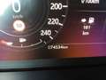 Land Rover Range Rover Evoque Range Rover Evoque 2.0d i4 mhev R-Dynamic SE awd Blanc - thumbnail 6