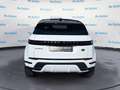 Land Rover Range Rover Evoque Range Rover Evoque 2.0d i4 mhev R-Dynamic SE awd Blanc - thumbnail 12