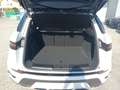 Land Rover Range Rover Evoque Range Rover Evoque 2.0d i4 mhev R-Dynamic SE awd Blanc - thumbnail 7