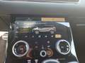 Land Rover Range Rover Evoque Range Rover Evoque 2.0d i4 mhev R-Dynamic SE awd Blanc - thumbnail 15