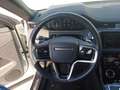 Land Rover Range Rover Evoque Range Rover Evoque 2.0d i4 mhev R-Dynamic SE awd Blanc - thumbnail 8