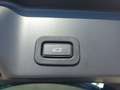 Land Rover Range Rover Evoque Range Rover Evoque 2.0d i4 mhev R-Dynamic SE awd Blanc - thumbnail 17