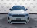 Land Rover Range Rover Evoque Range Rover Evoque 2.0d i4 mhev R-Dynamic SE awd Wit - thumbnail 10