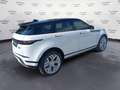 Land Rover Range Rover Evoque Range Rover Evoque 2.0d i4 mhev R-Dynamic SE awd Wit - thumbnail 2