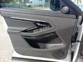 Land Rover Range Rover Evoque Range Rover Evoque 2.0d i4 mhev R-Dynamic SE awd Blanc - thumbnail 13