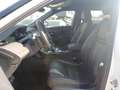 Land Rover Range Rover Evoque Range Rover Evoque 2.0d i4 mhev R-Dynamic SE awd Blanc - thumbnail 3