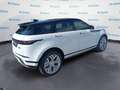 Land Rover Range Rover Evoque Range Rover Evoque 2.0d i4 mhev R-Dynamic SE awd Blanc - thumbnail 2