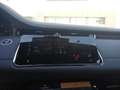 Land Rover Range Rover Evoque Range Rover Evoque 2.0d i4 mhev R-Dynamic SE awd Blanc - thumbnail 14