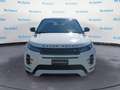 Land Rover Range Rover Evoque Range Rover Evoque 2.0d i4 mhev R-Dynamic SE awd Blanc - thumbnail 10