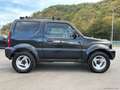 Suzuki Jimny 1.3 4WD JLX GPL Nero - thumbnail 4