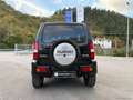 Suzuki Jimny 1.3 4WD JLX GPL Nero - thumbnail 8