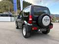 Suzuki Jimny 1.3 4WD JLX GPL Nero - thumbnail 6